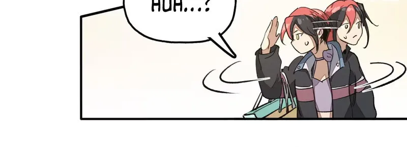 Elven Queen Chapter 10 page 38 - 