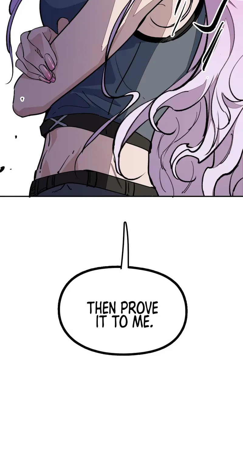 Elven Queen Chapter 10 page 46 - 