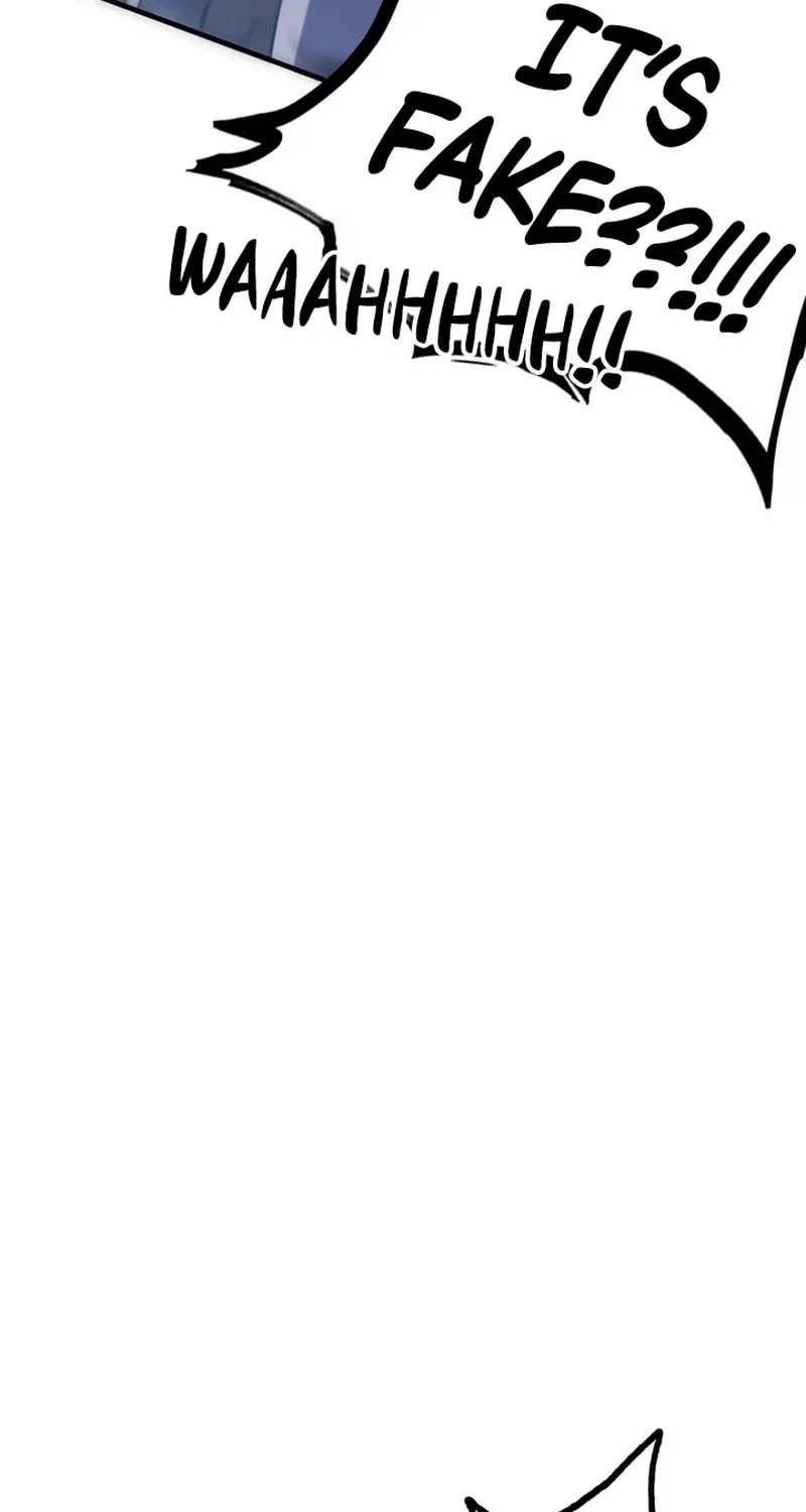 Elven Queen Chapter 11 page 25 - 