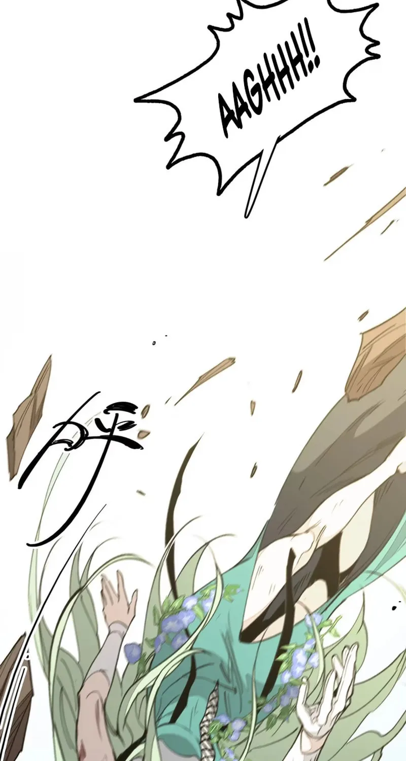 Elven Queen Chapter 11 page 26 - 