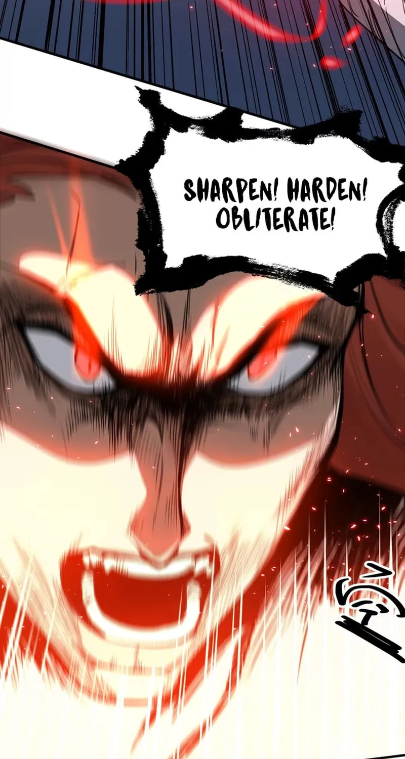 Elven Queen Chapter 11 page 45 - 