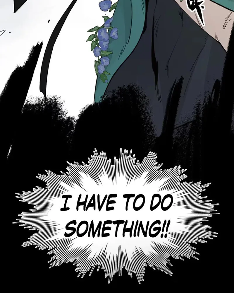 Elven Queen Chapter 11 page 57 - 