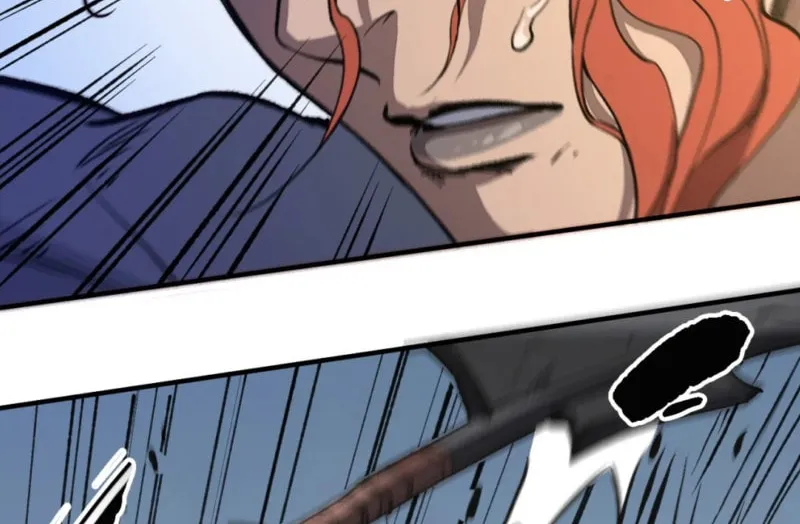 Elven Queen Chapter 12 page 29 - 