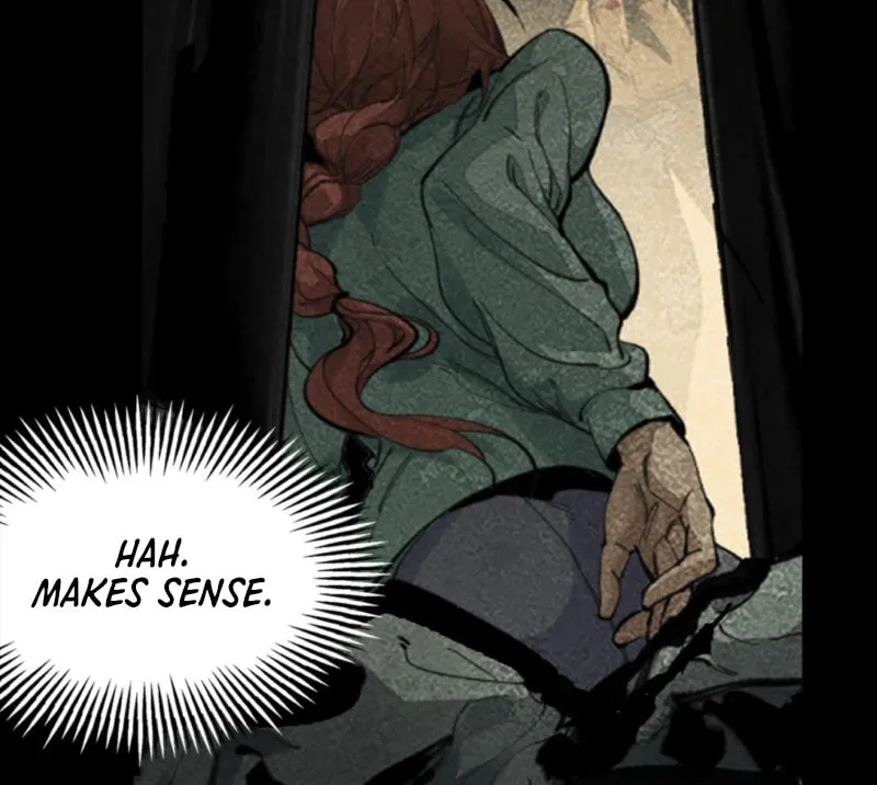 Elven Queen Chapter 12 page 38 - 