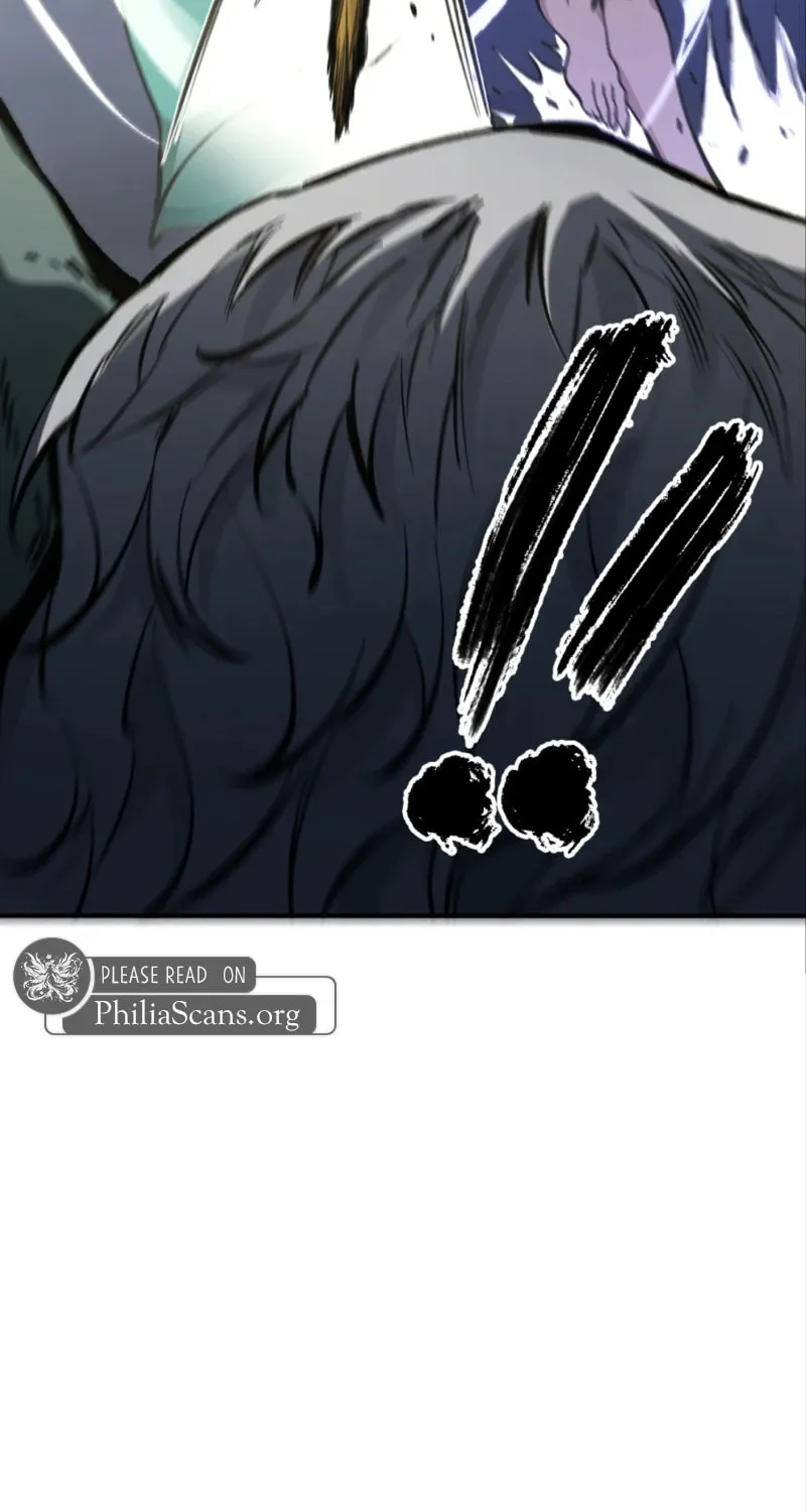 Elven Queen Chapter 12 page 52 - 