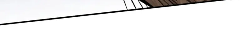 Elven Queen Chapter 12 page 10 - 