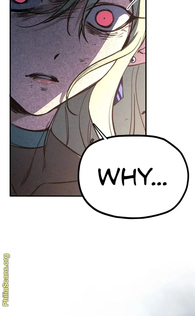 Elven Queen Chapter 13 page 29 - 