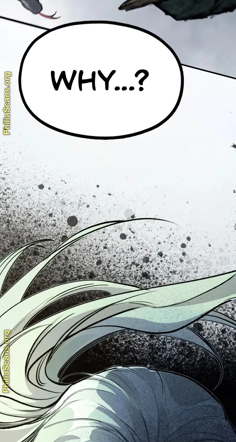 Elven Queen Chapter 13 page 33 - 