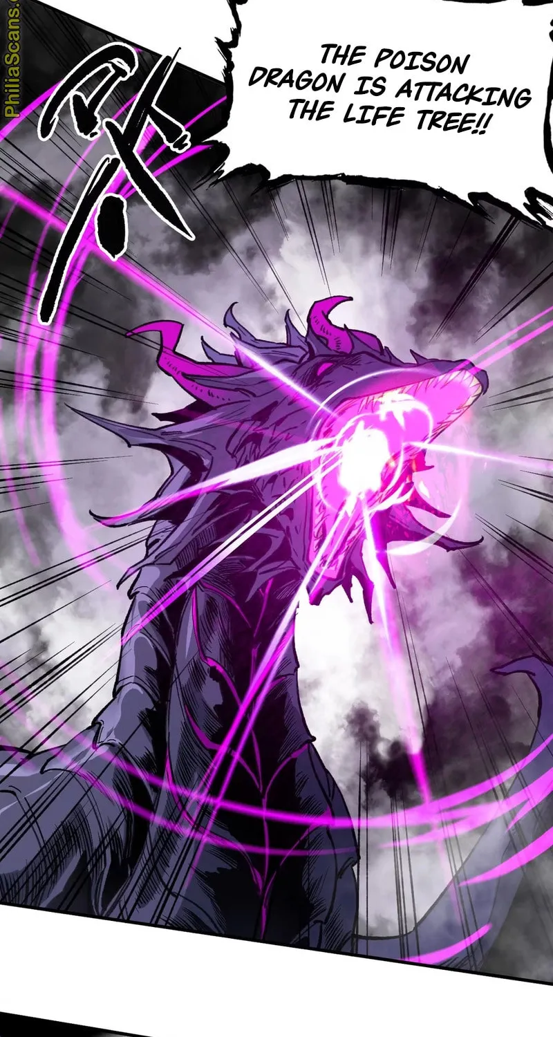 Elven Queen Chapter 14 page 18 - 