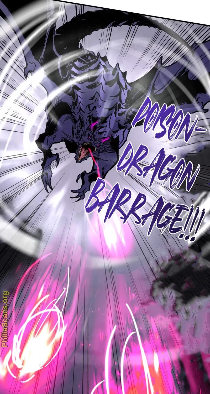 Elven Queen Chapter 14 page 19 - 