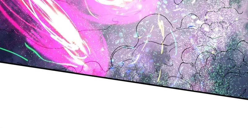 Elven Queen Chapter 14 page 26 - 