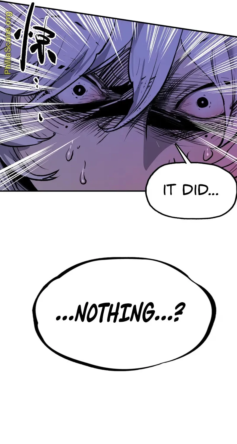 Elven Queen Chapter 14 page 27 - 
