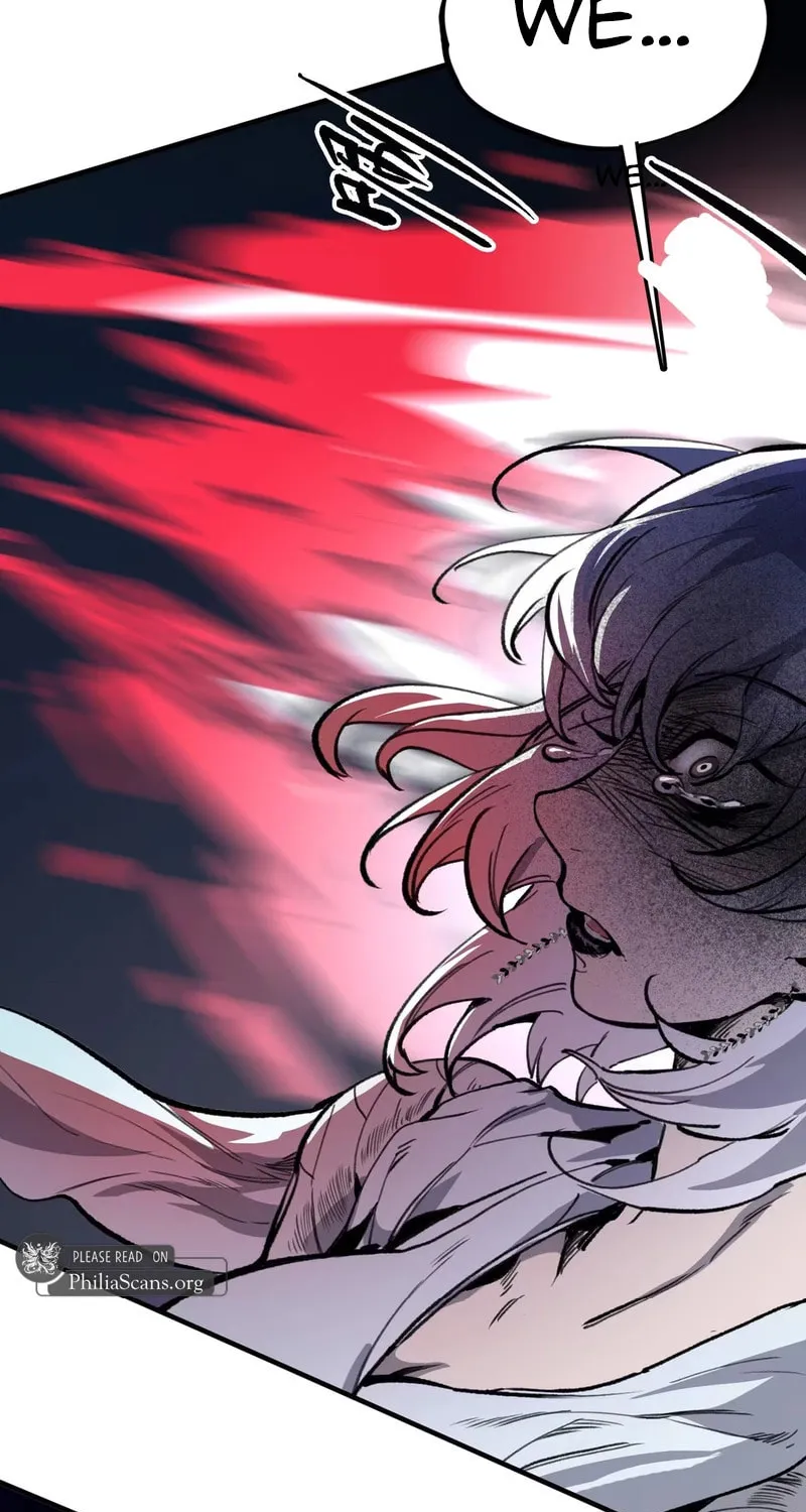 Elven Queen Chapter 14 page 29 - 