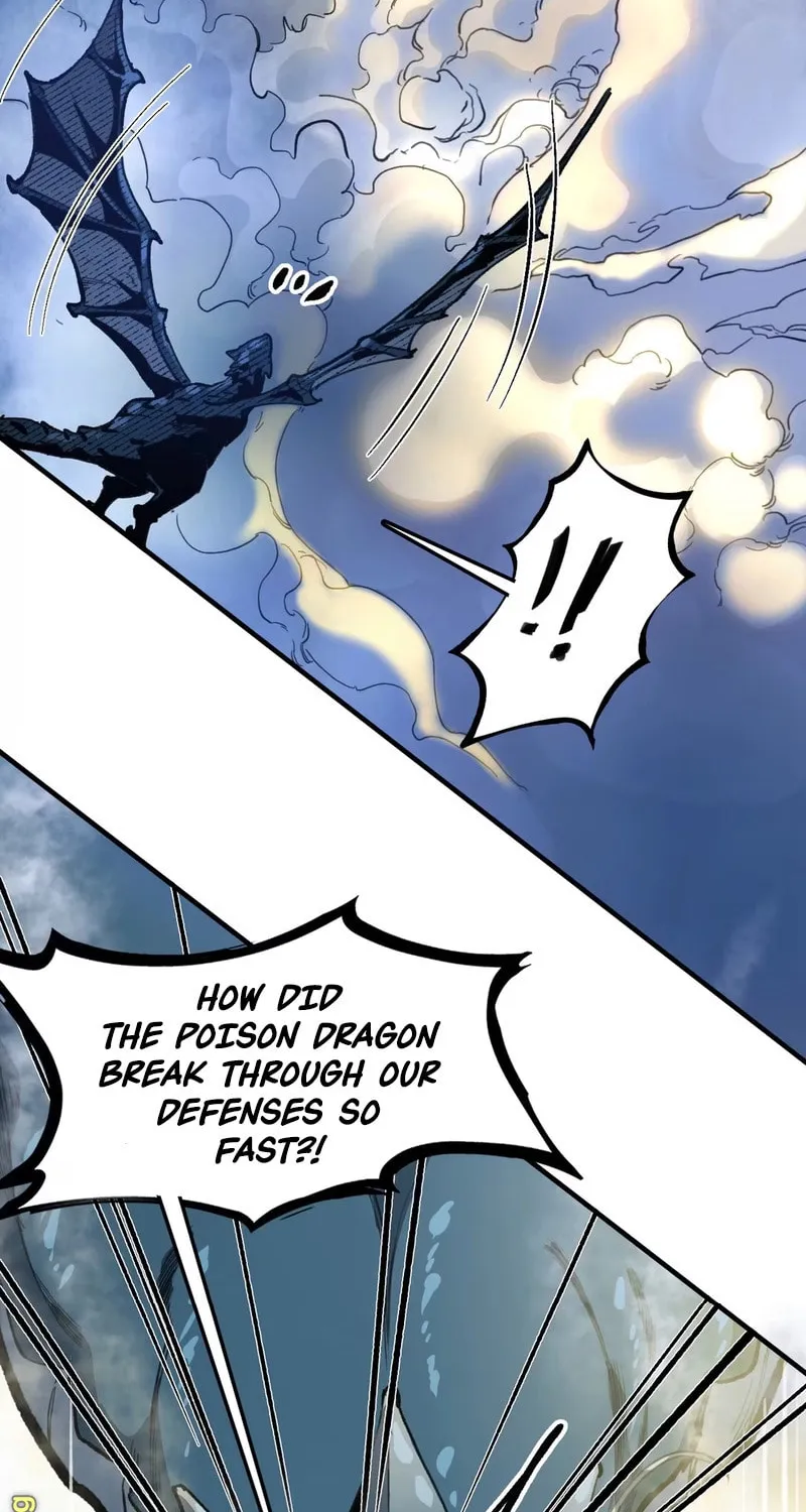 Elven Queen Chapter 14 page 4 - 