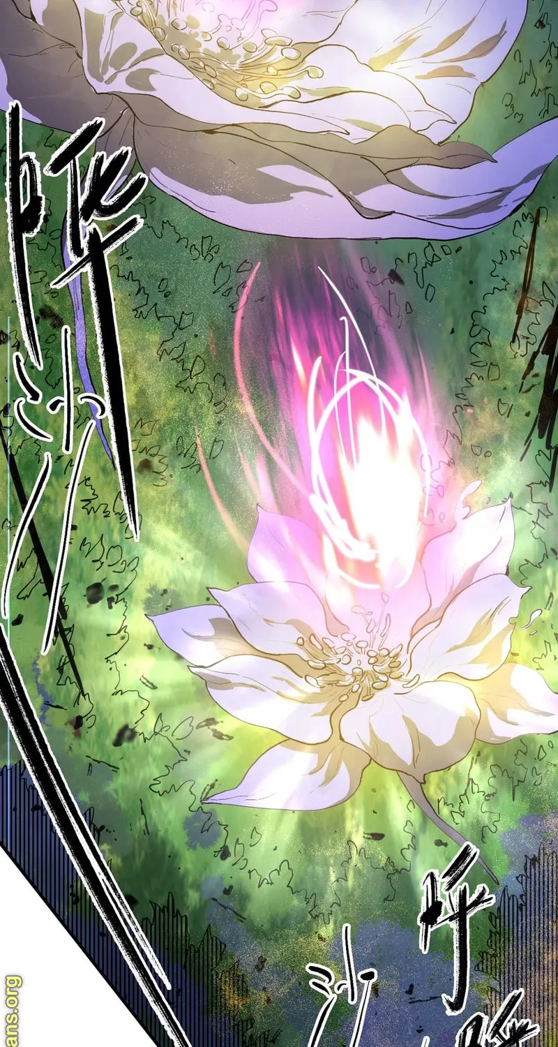 Elven Queen Chapter 14 page 41 - 
