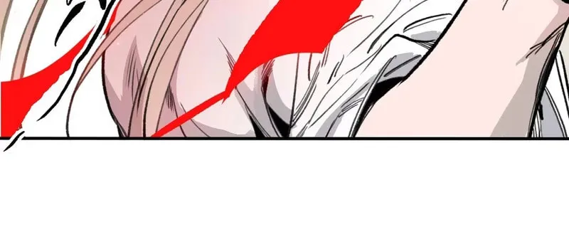 Elven Queen Chapter 14 page 55 - 