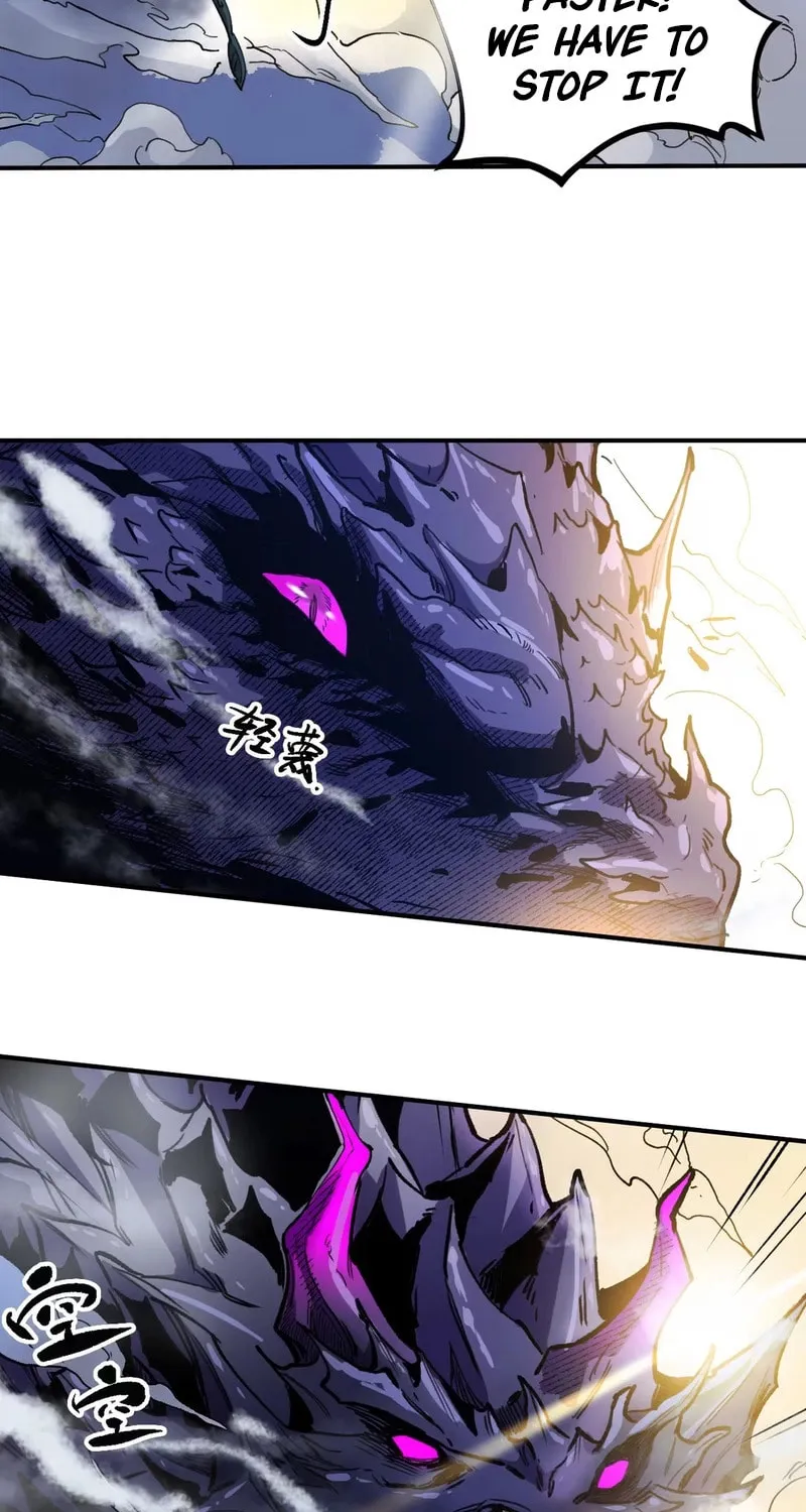 Elven Queen Chapter 14 page 7 - 