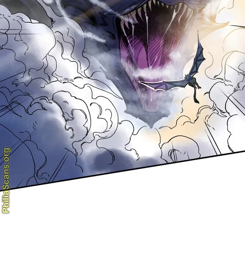 Elven Queen Chapter 14 page 8 - 