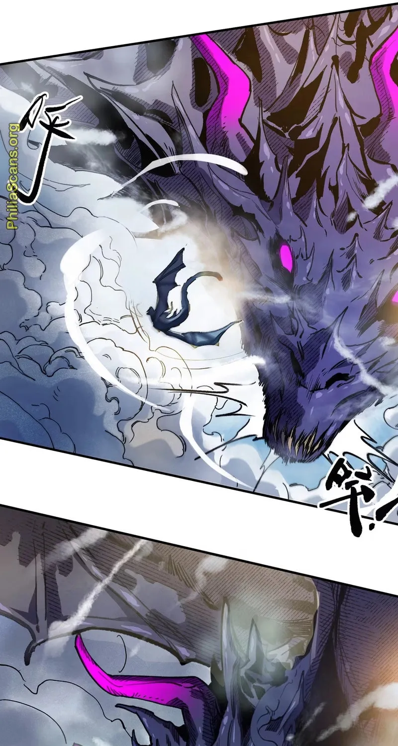 Elven Queen Chapter 14 page 9 - 