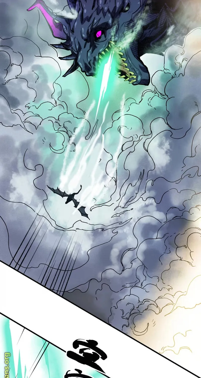 Elven Queen Chapter 14 page 10 - 