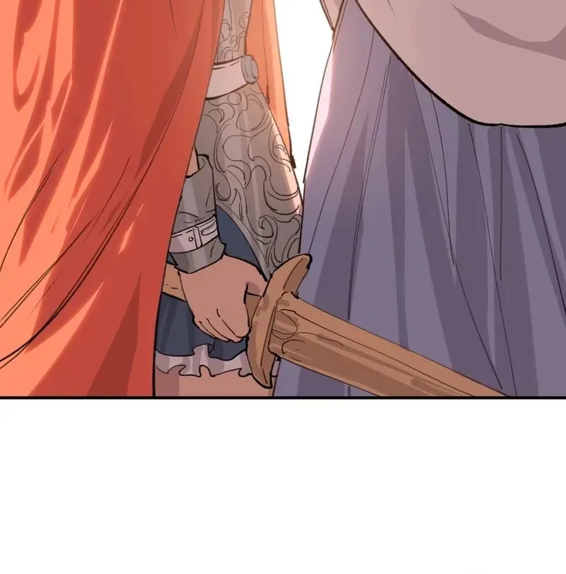 Elven Queen Chapter 15 page 26 - 