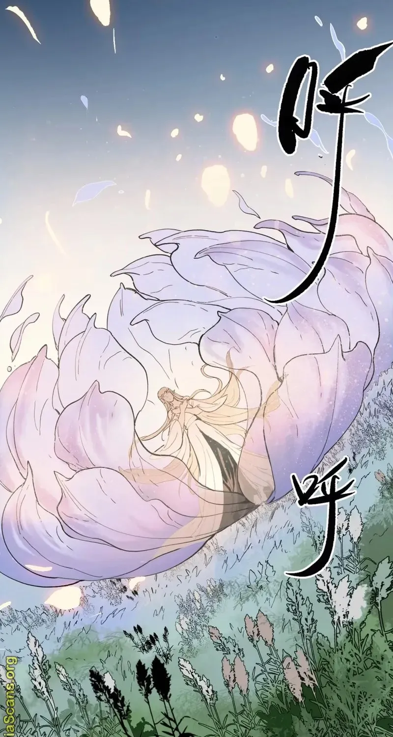 Elven Queen Chapter 15 page 4 - 