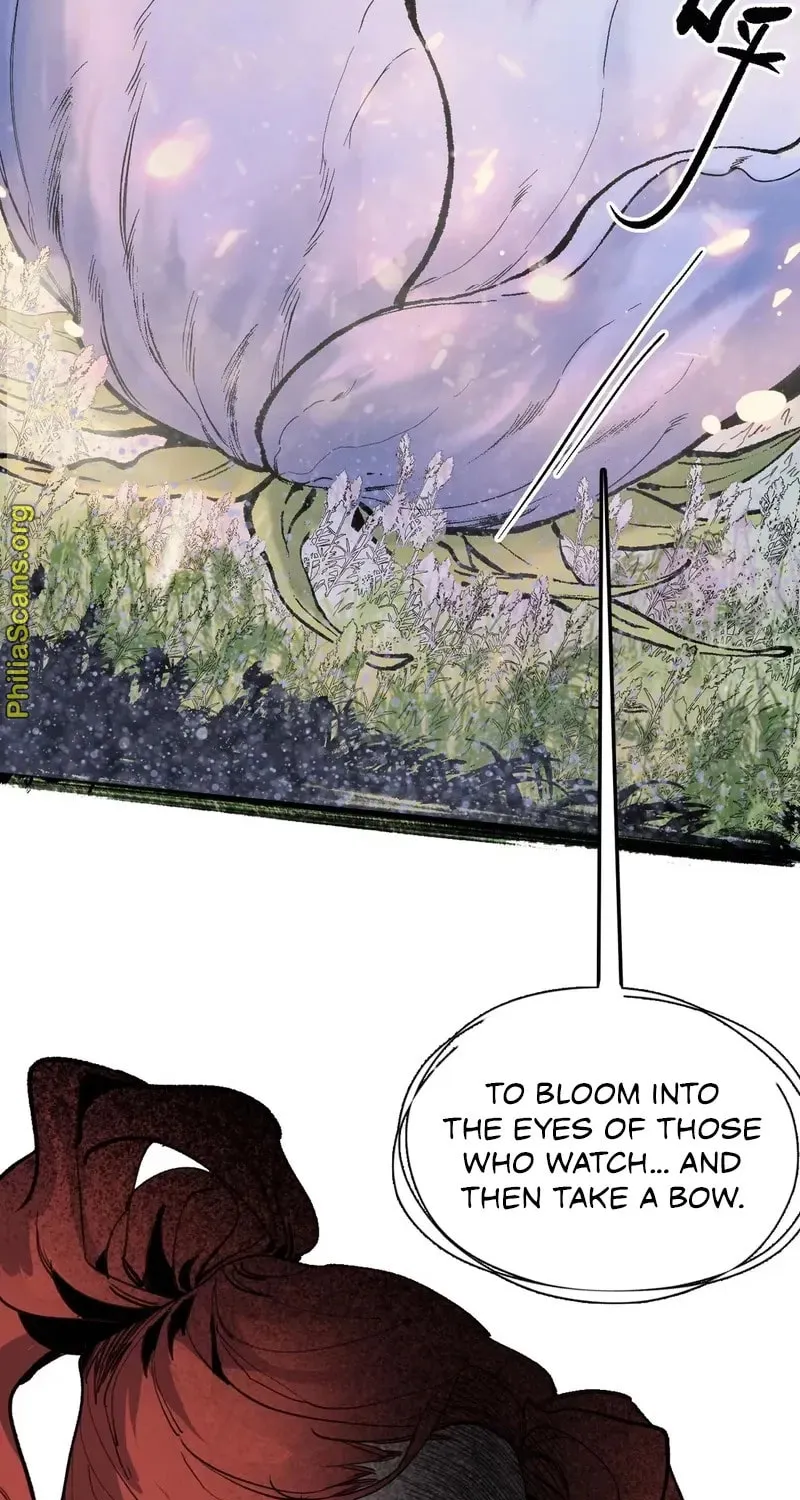 Elven Queen Chapter 15 page 50 - 