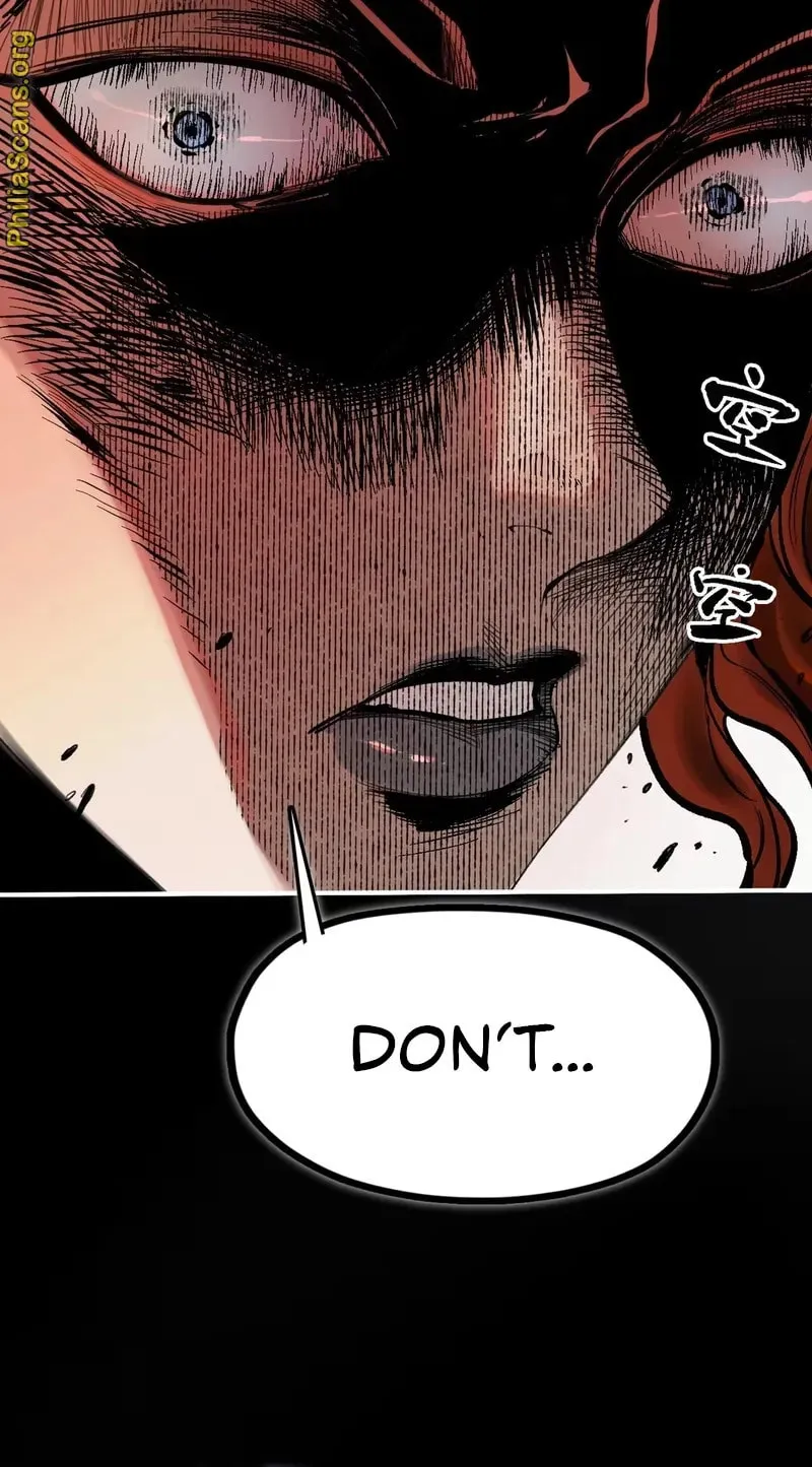 Elven Queen Chapter 15 page 52 - 