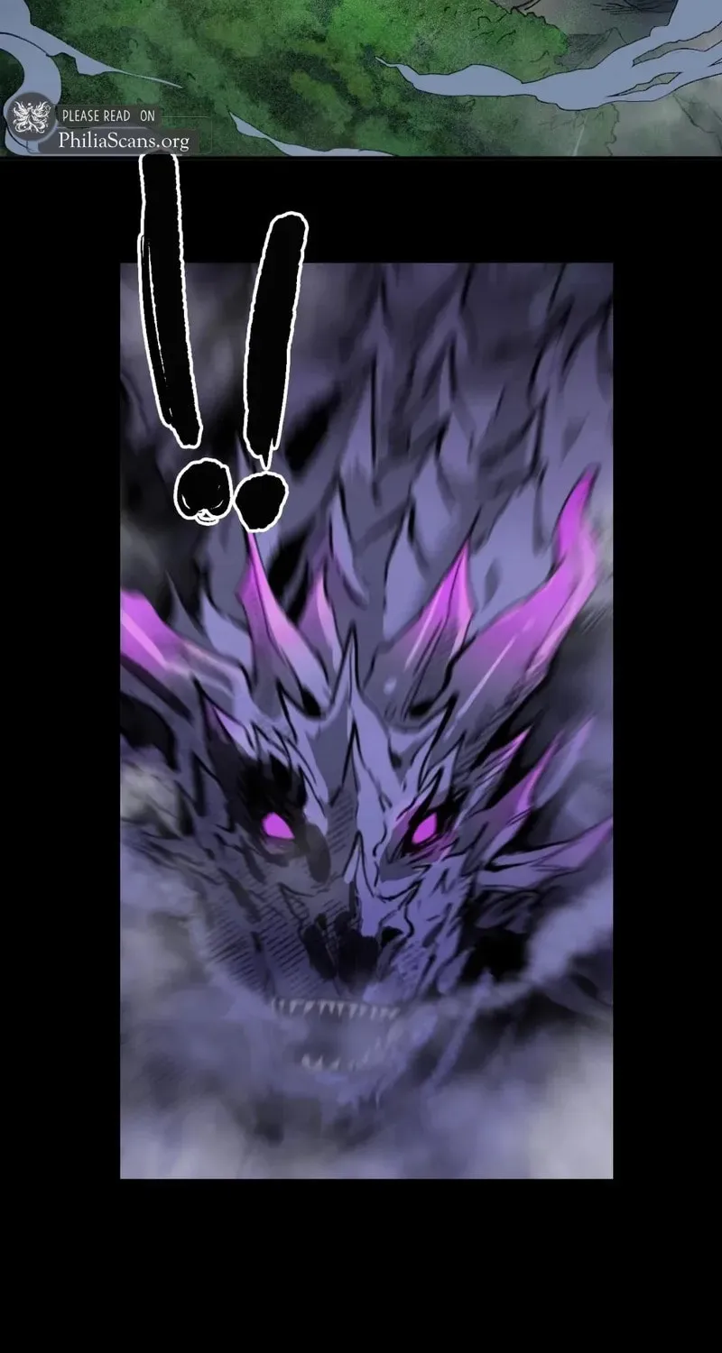 Elven Queen Chapter 15 page 62 - 