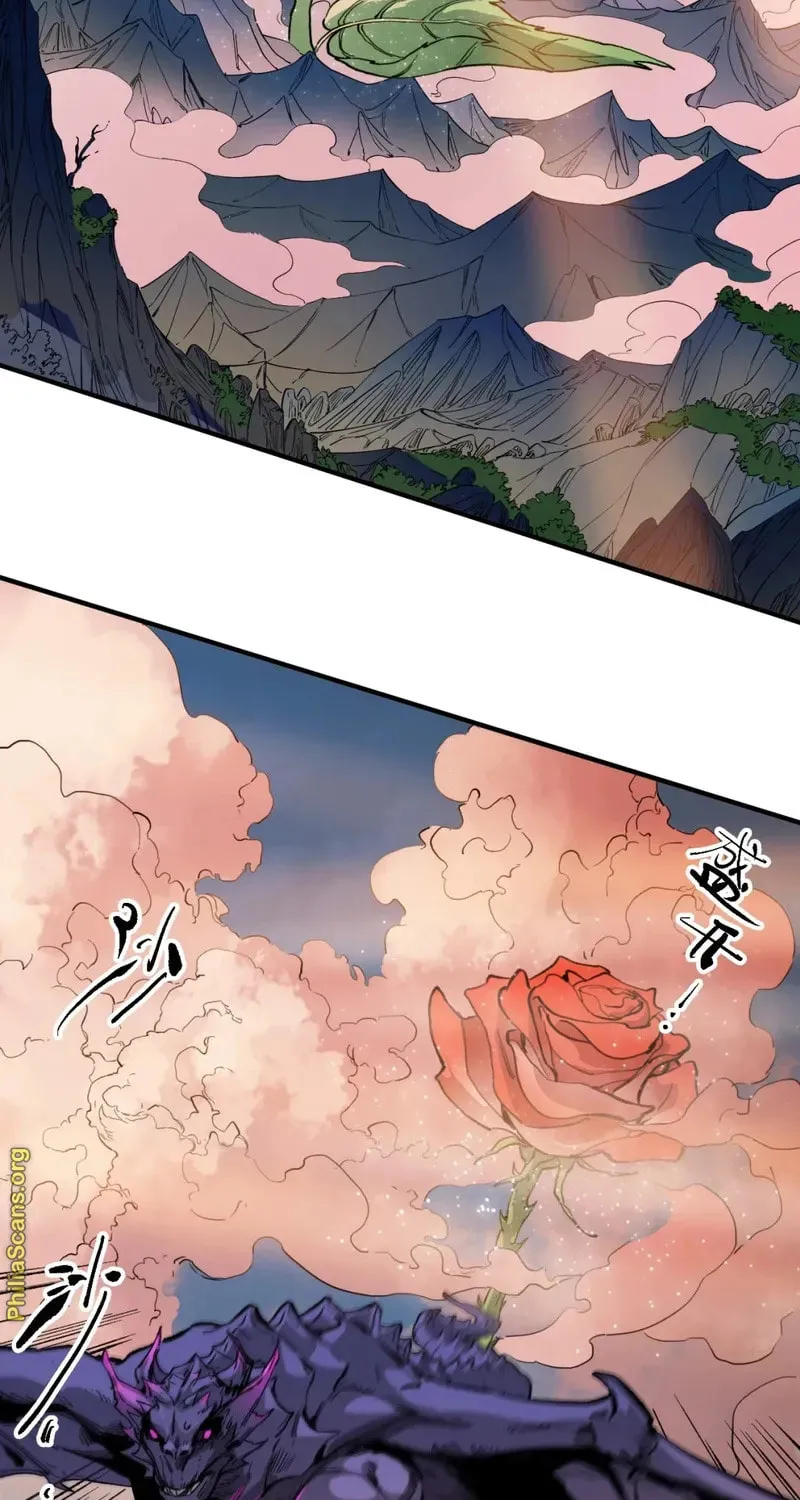 Elven Queen Chapter 16 page 11 - 