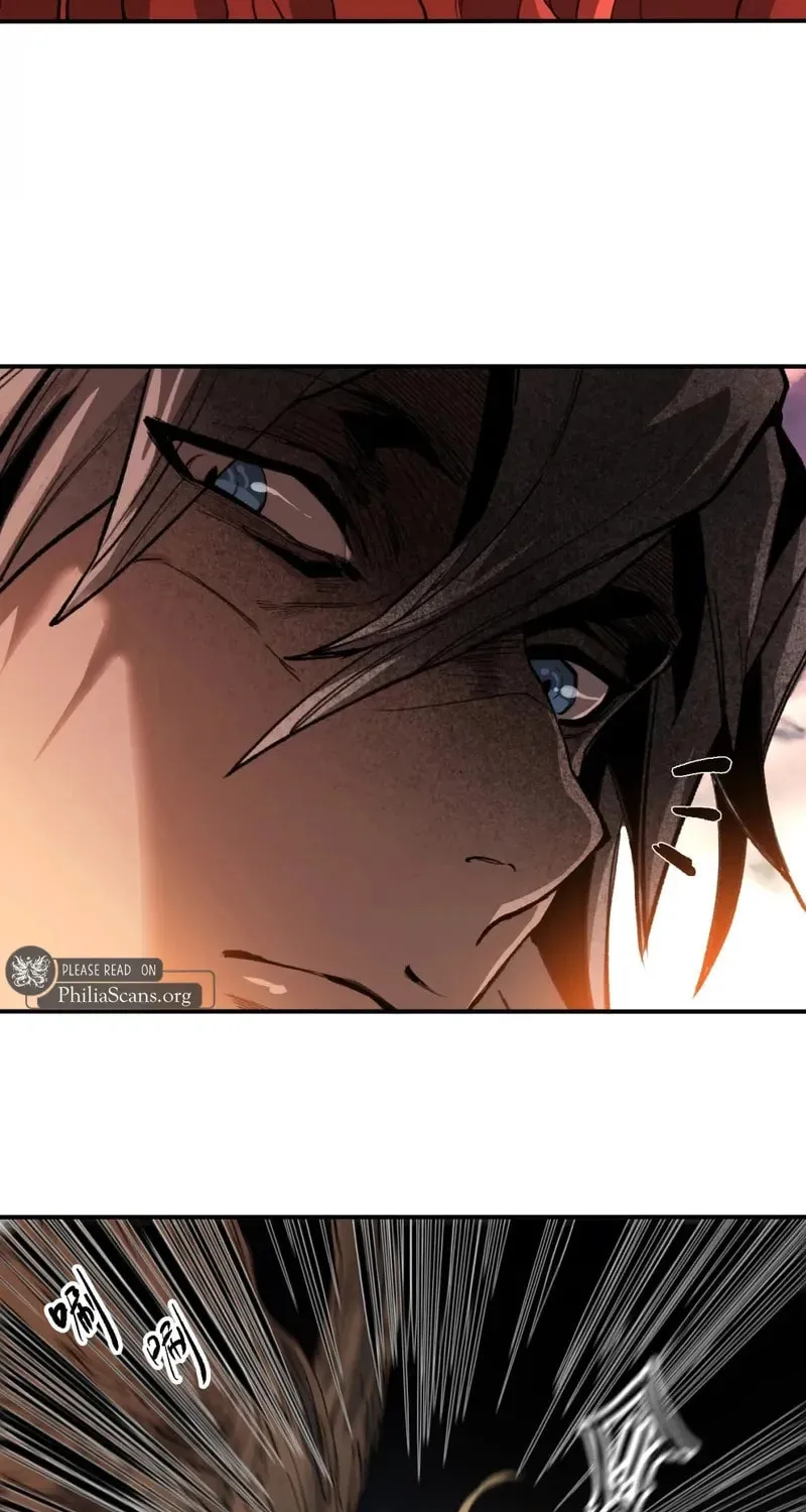Elven Queen Chapter 16 page 54 - 