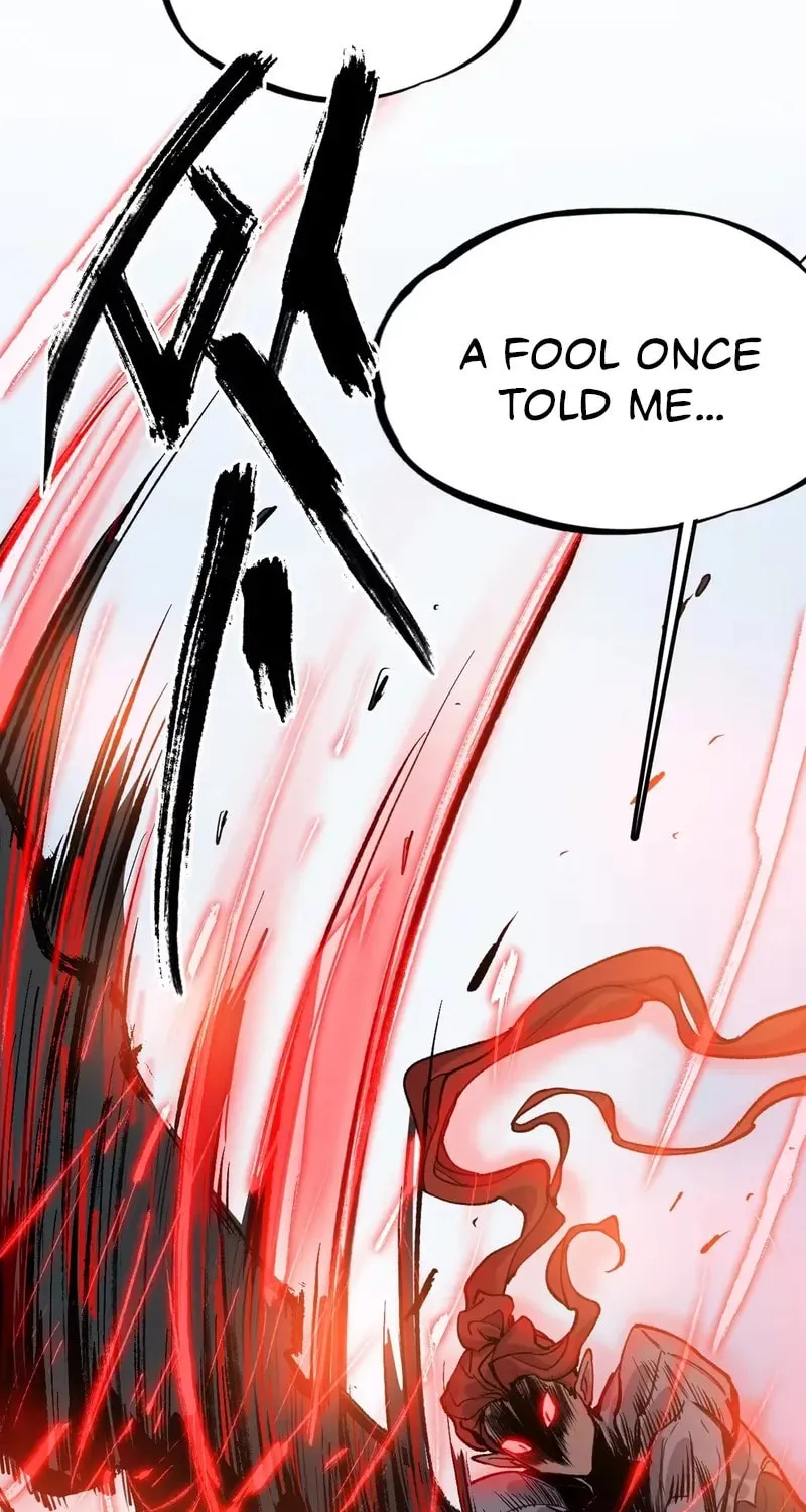 Elven Queen Chapter 17 page 12 - 