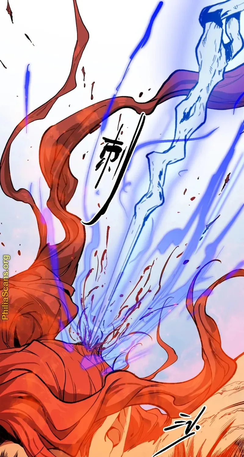 Elven Queen Chapter 17 page 25 - 