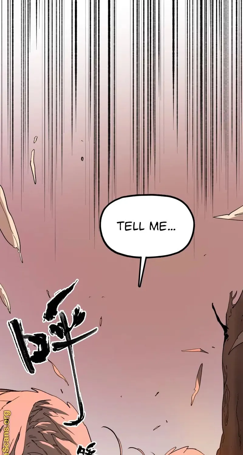 Elven Queen Chapter 17 page 4 - 