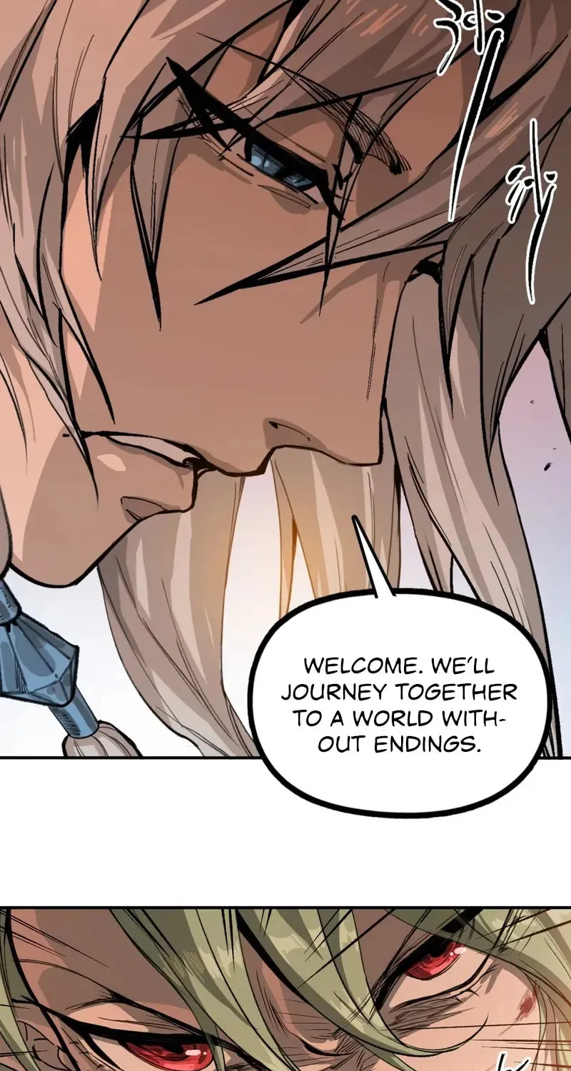 Elven Queen Chapter 17 page 7 - 