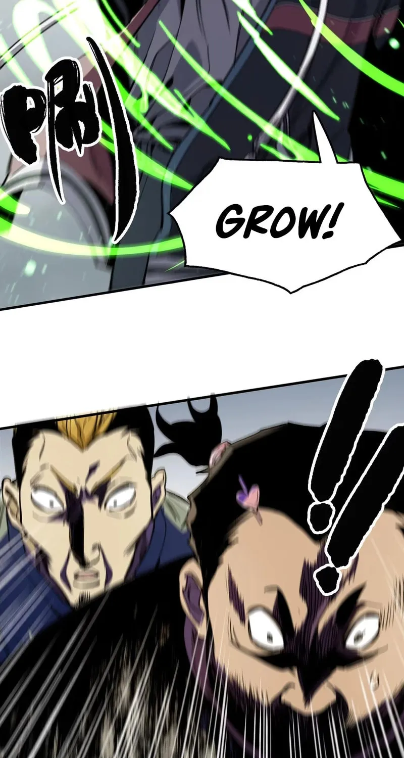 Elven Queen Chapter 2 page 12 - 