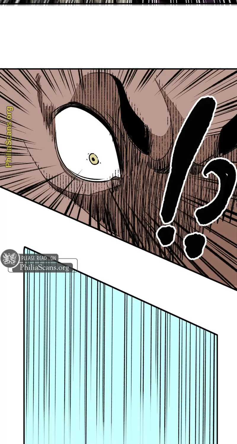 Elven Queen Chapter 2 page 13 - 