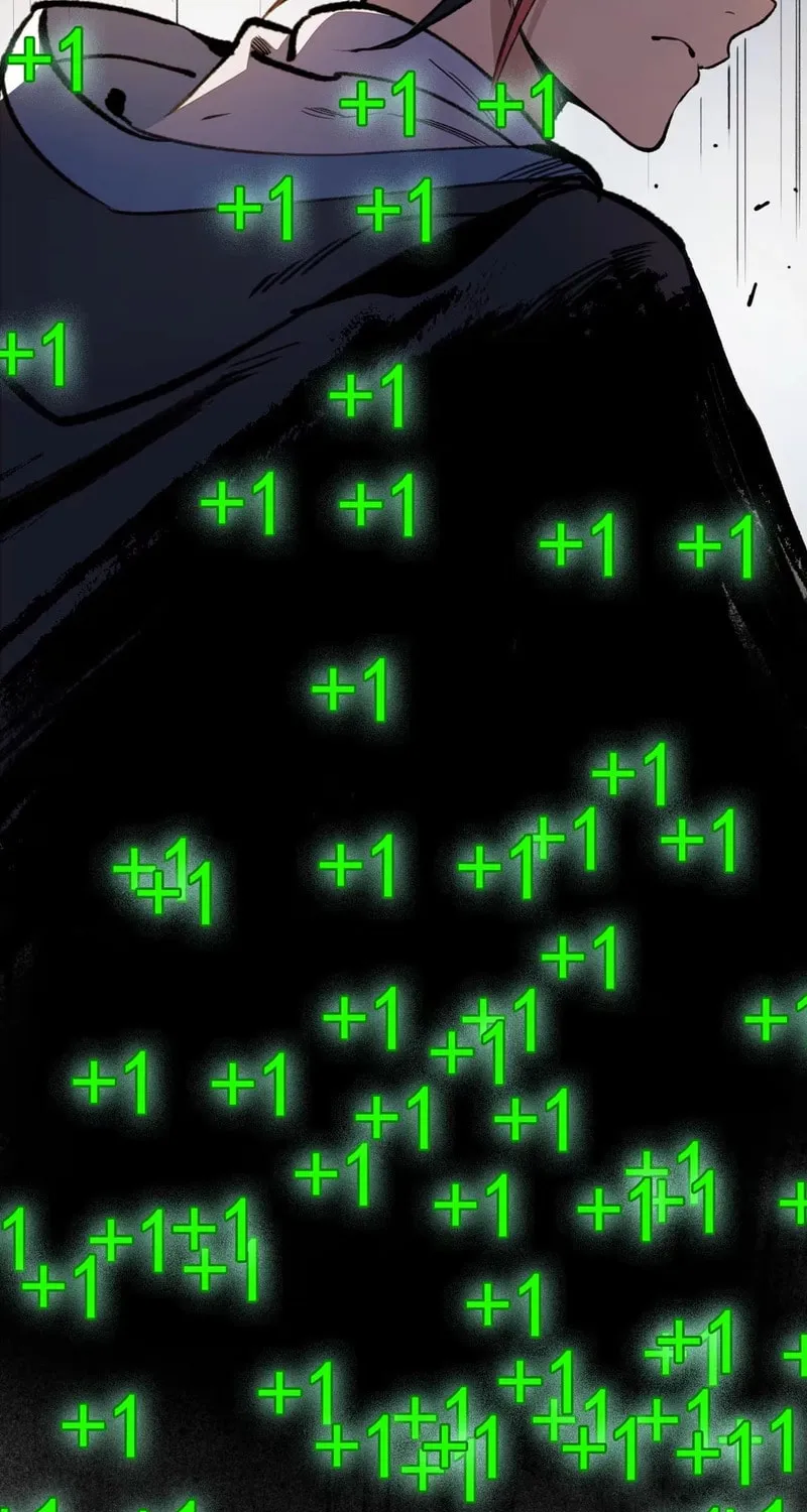 Elven Queen Chapter 2 page 27 - 