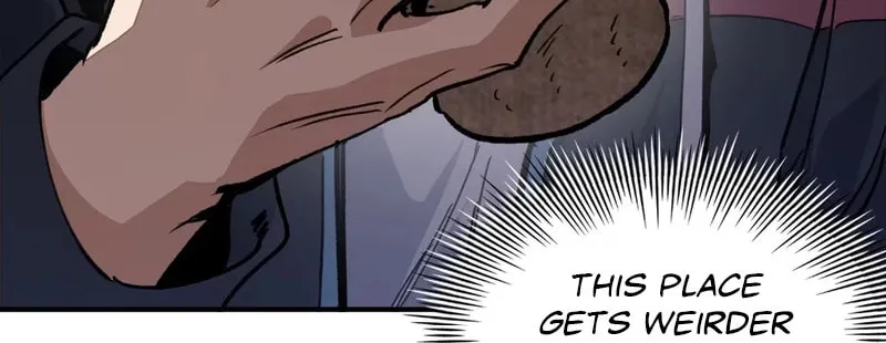 Elven Queen Chapter 2 page 39 - 