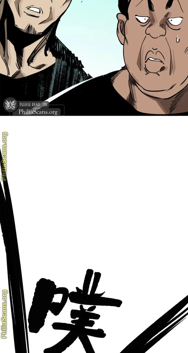 Elven Queen Chapter 2 page 5 - 