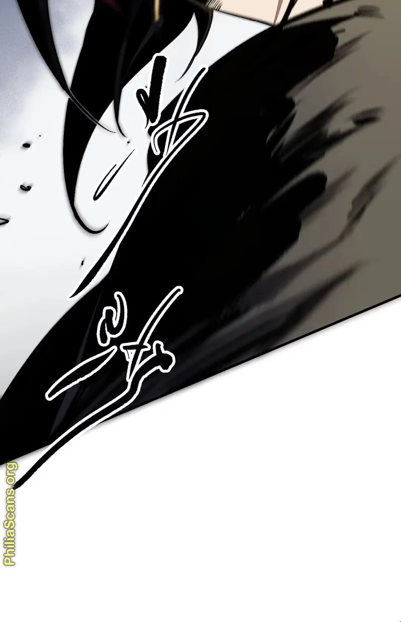 Elven Queen Chapter 2 page 49 - 