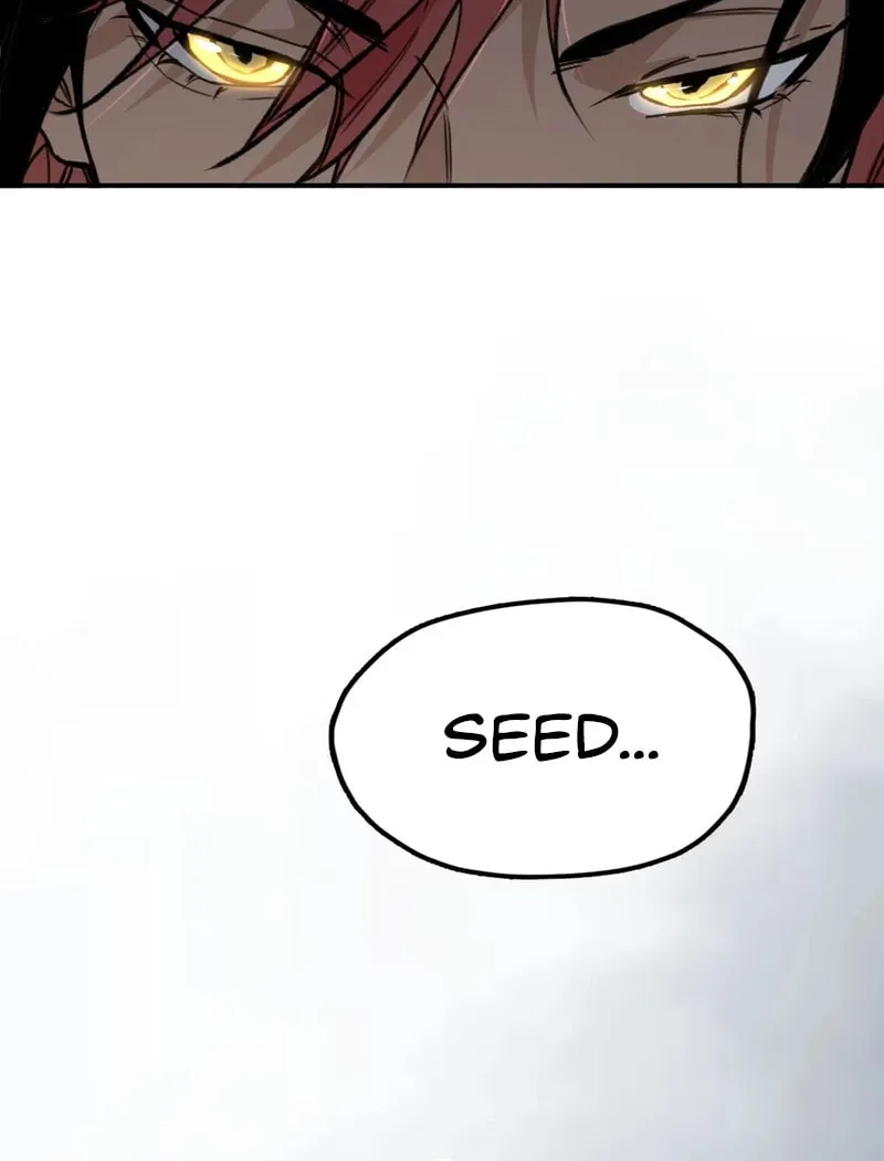 Elven Queen Chapter 2 page 10 - 