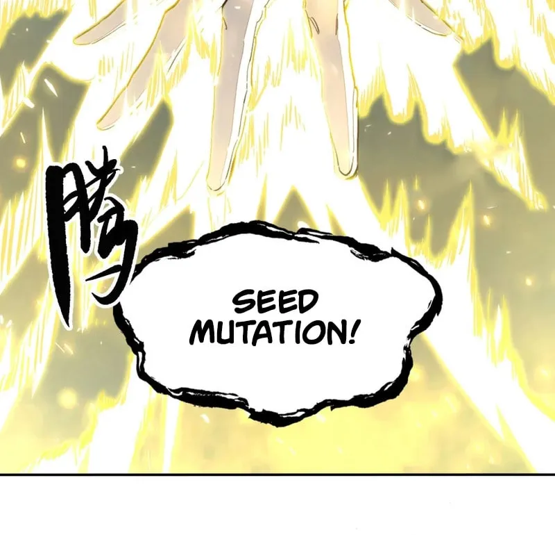 Elven Queen Chapter 3 page 47 - 
