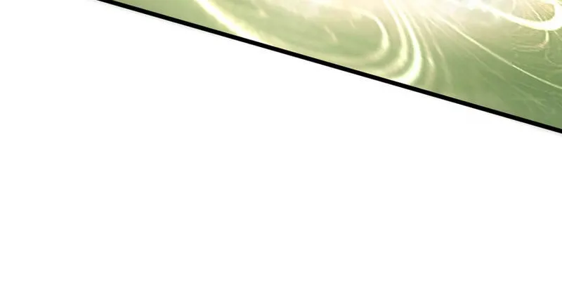 Elven Queen Chapter 4 page 20 - 