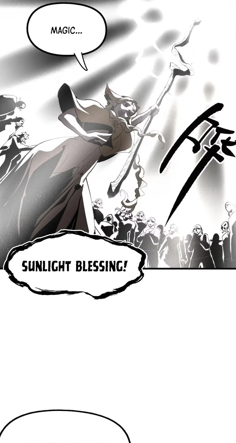 Elven Queen Chapter 4 page 30 - 