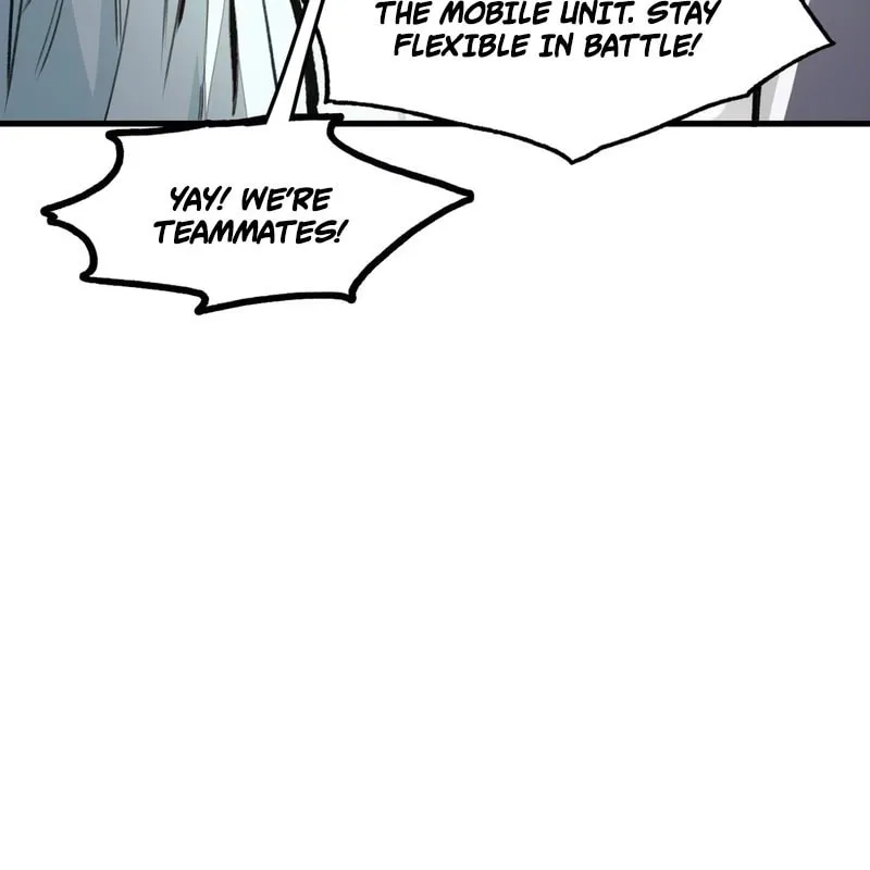 Elven Queen Chapter 4 page 47 - 