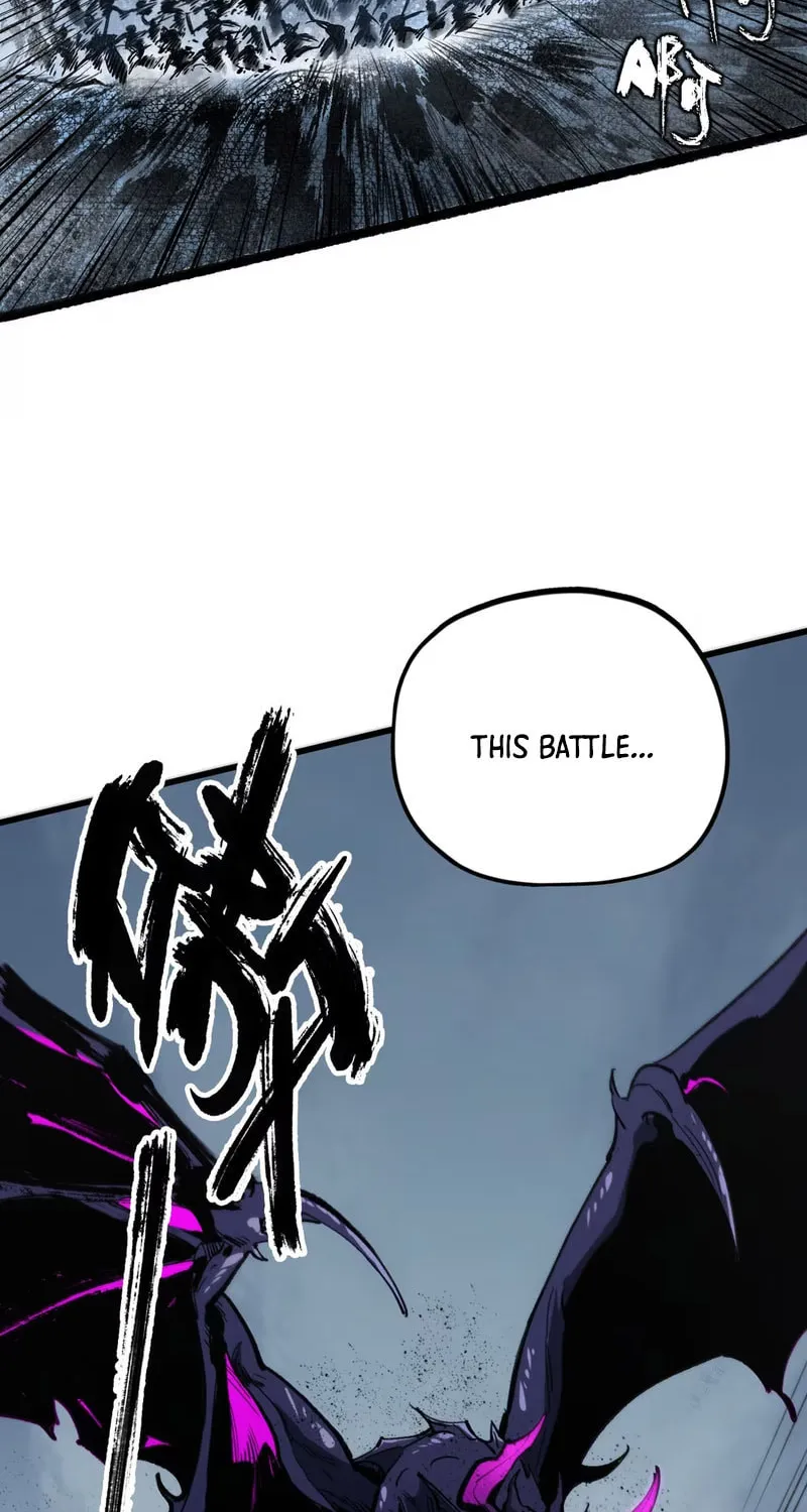 Elven Queen Chapter 4 page 51 - 