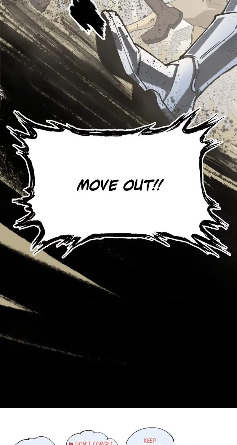 Elven Queen Chapter 4 page 56 - 