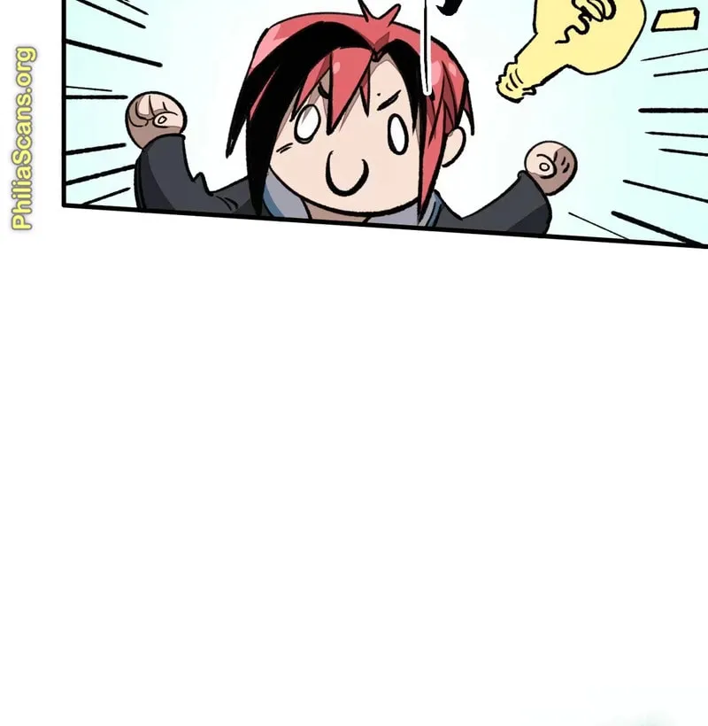 Elven Queen Chapter 5 page 29 - 