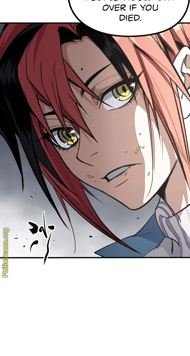 Elven Queen Chapter 5 page 41 - 
